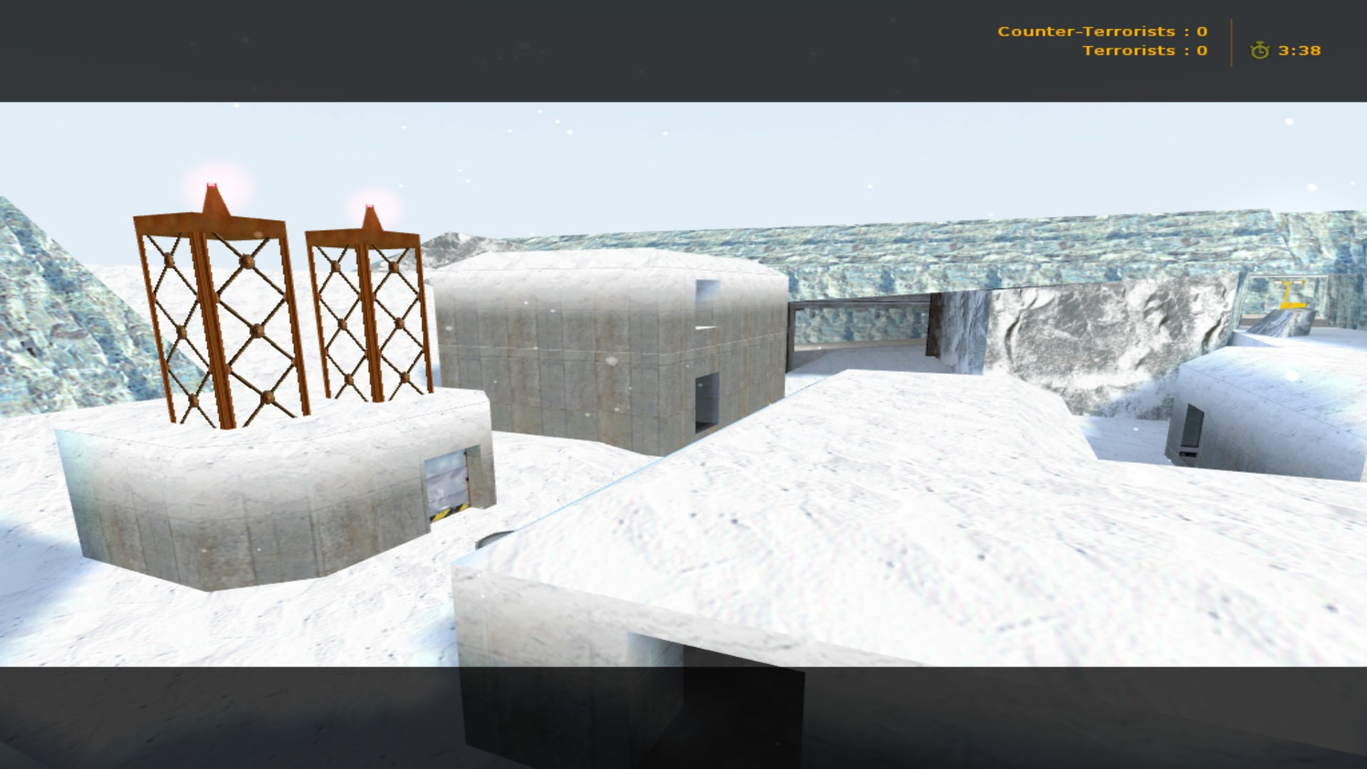 cs_glacier thumb 5