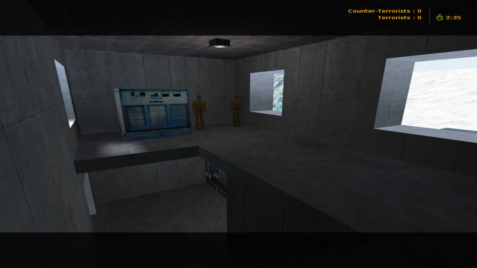 cs_glacier thumb 4