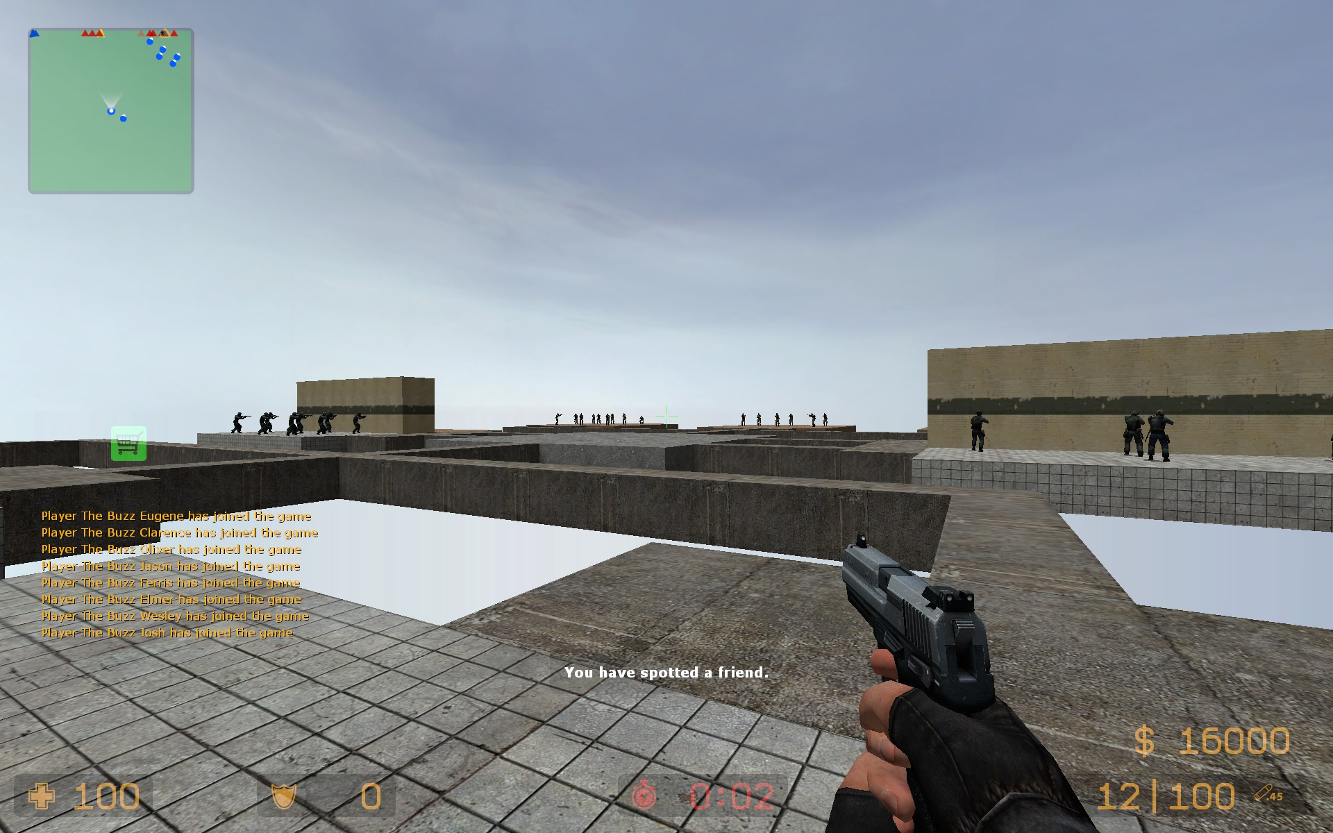 de_careful thumb 2