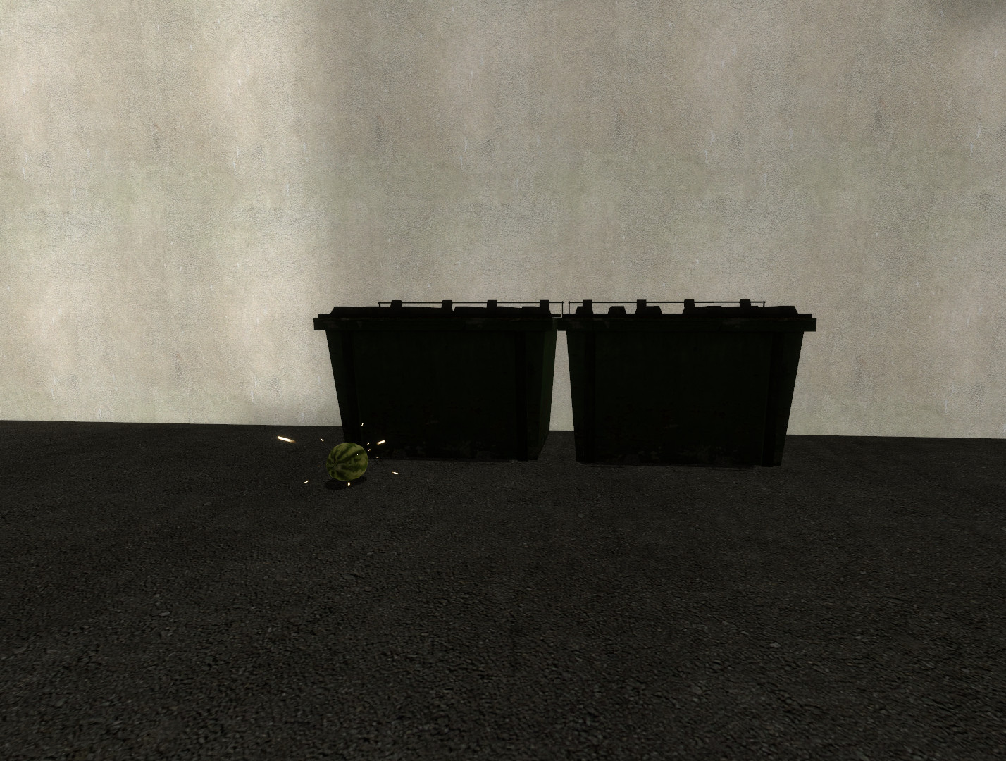 cs_complex thumb 3