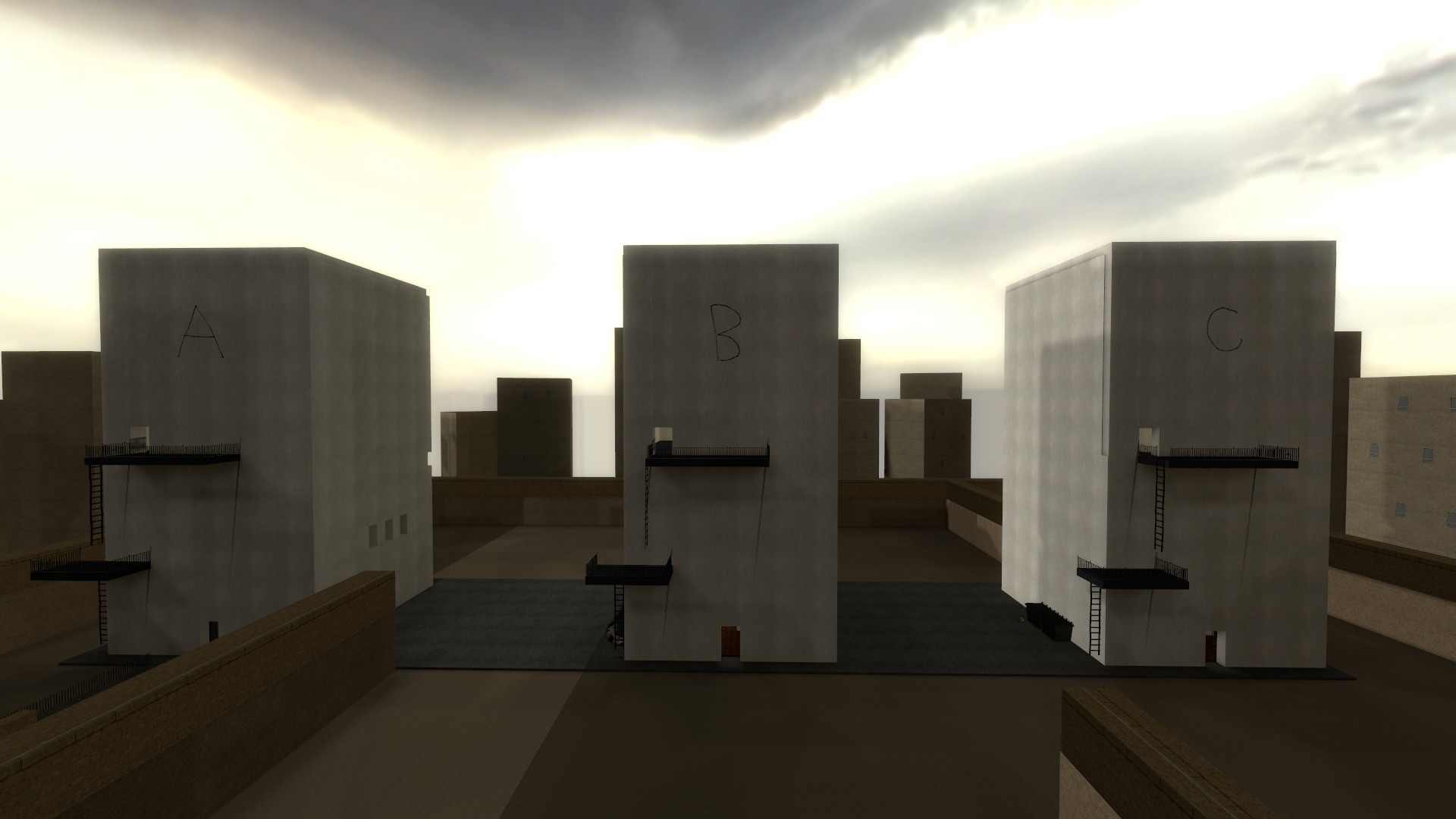 cs_complex thumb 2