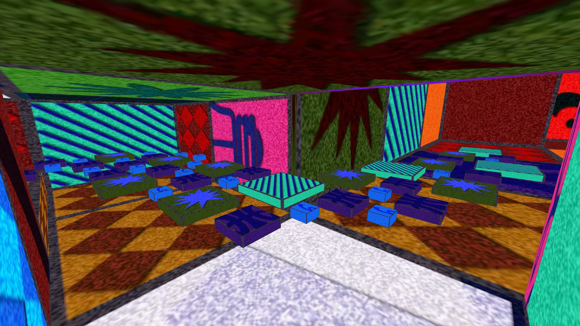 bhop_weed_funhouse thumb 3