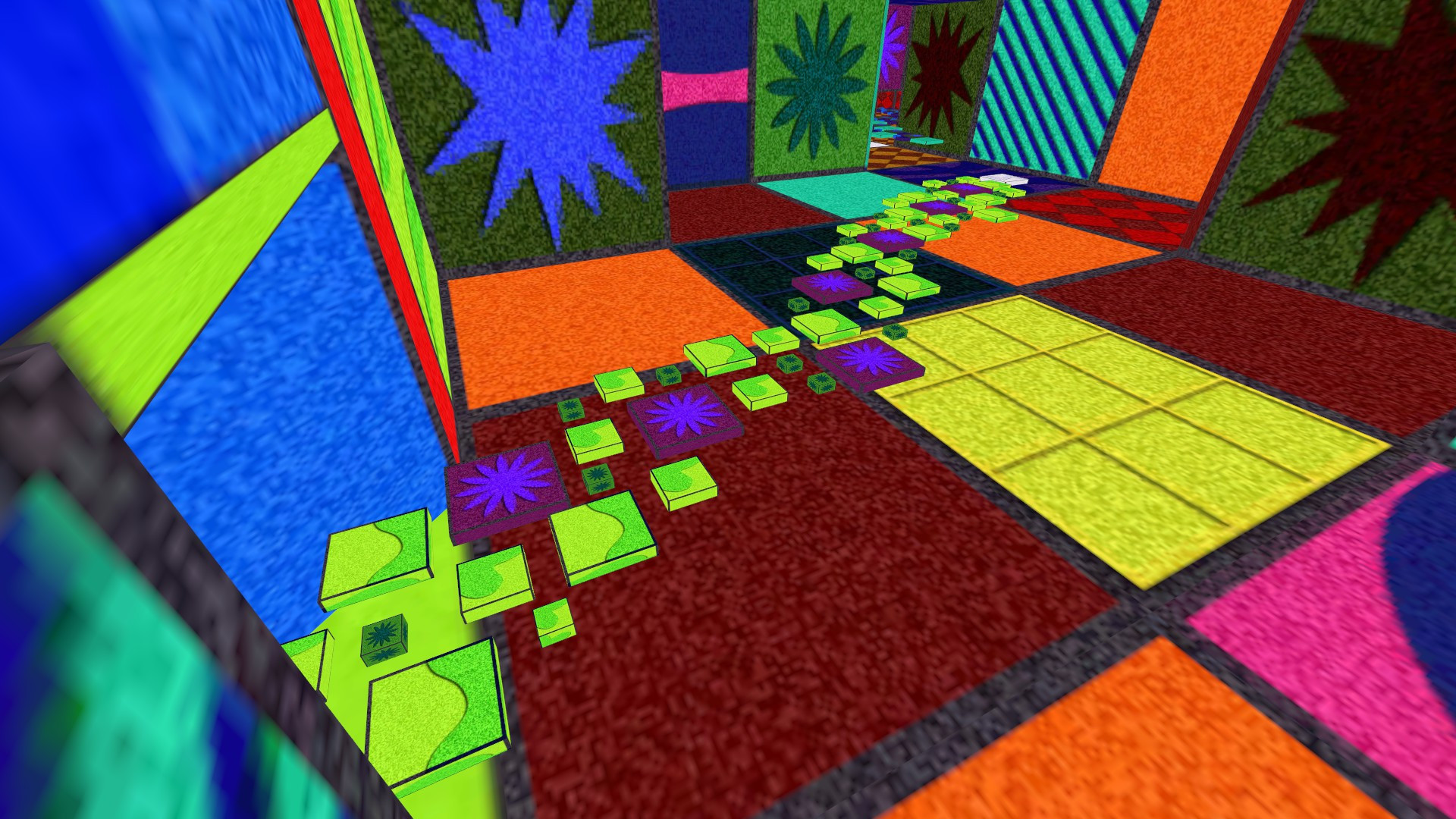 bhop_weed_funhouse thumb 2