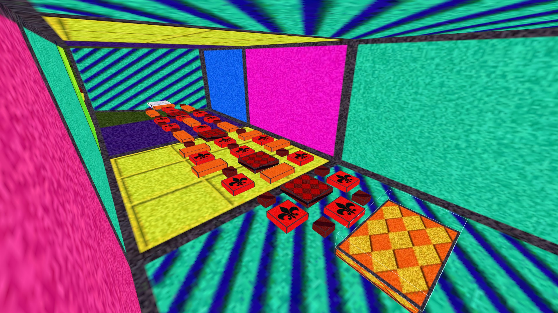 bhop_weed_funhouse thumb 4