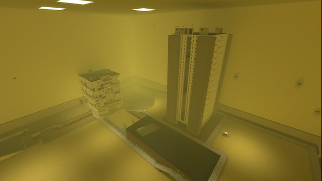 gm_construct but backrooms thumb 2