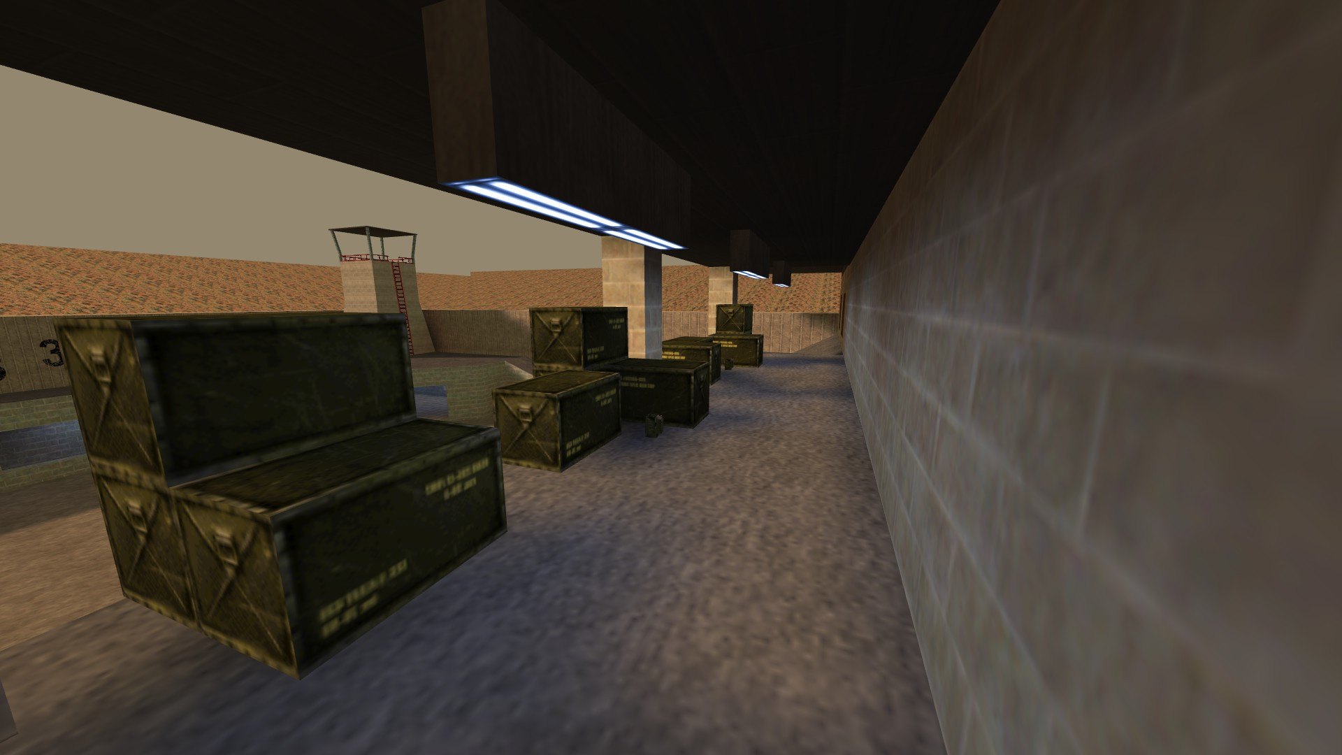Crossfire Upd thumb 4