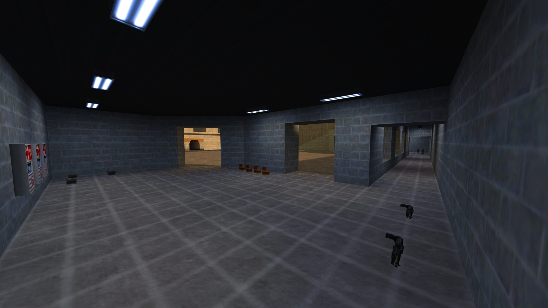 Crossfire Upd thumb 5
