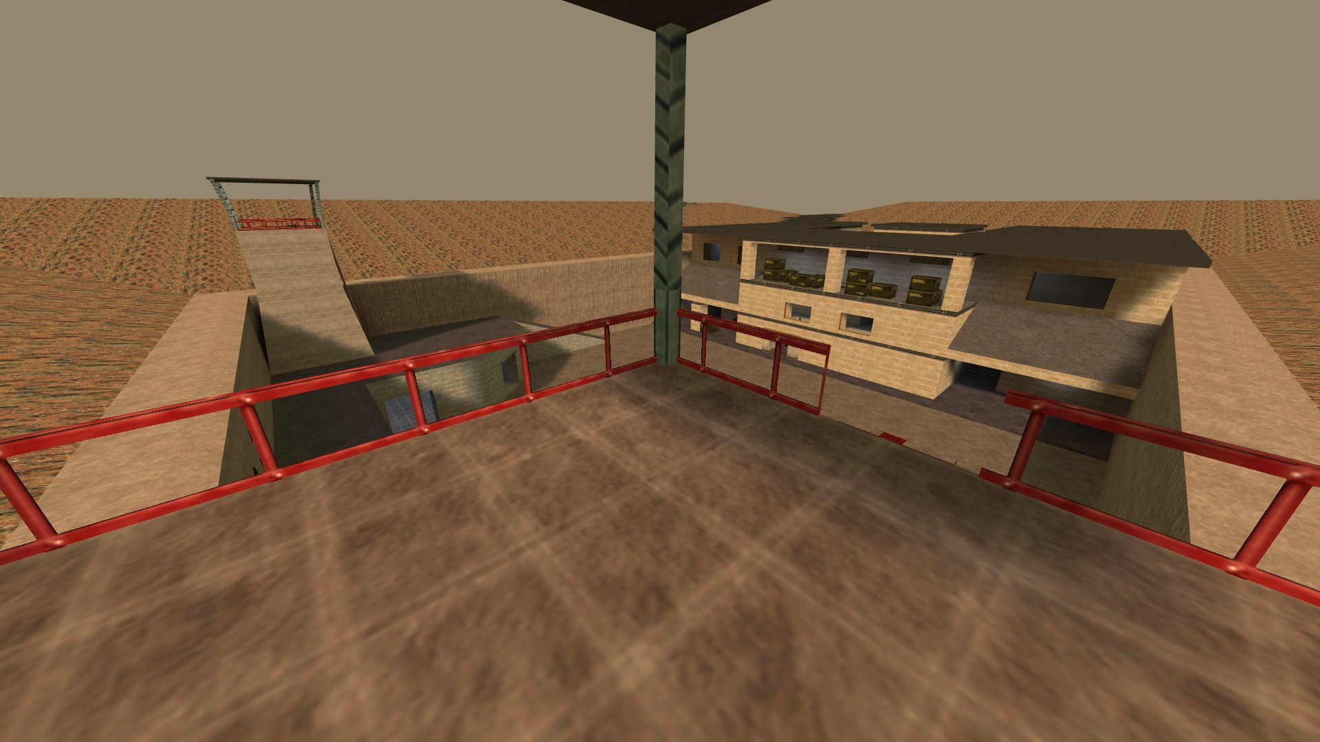 Crossfire Upd thumb 3