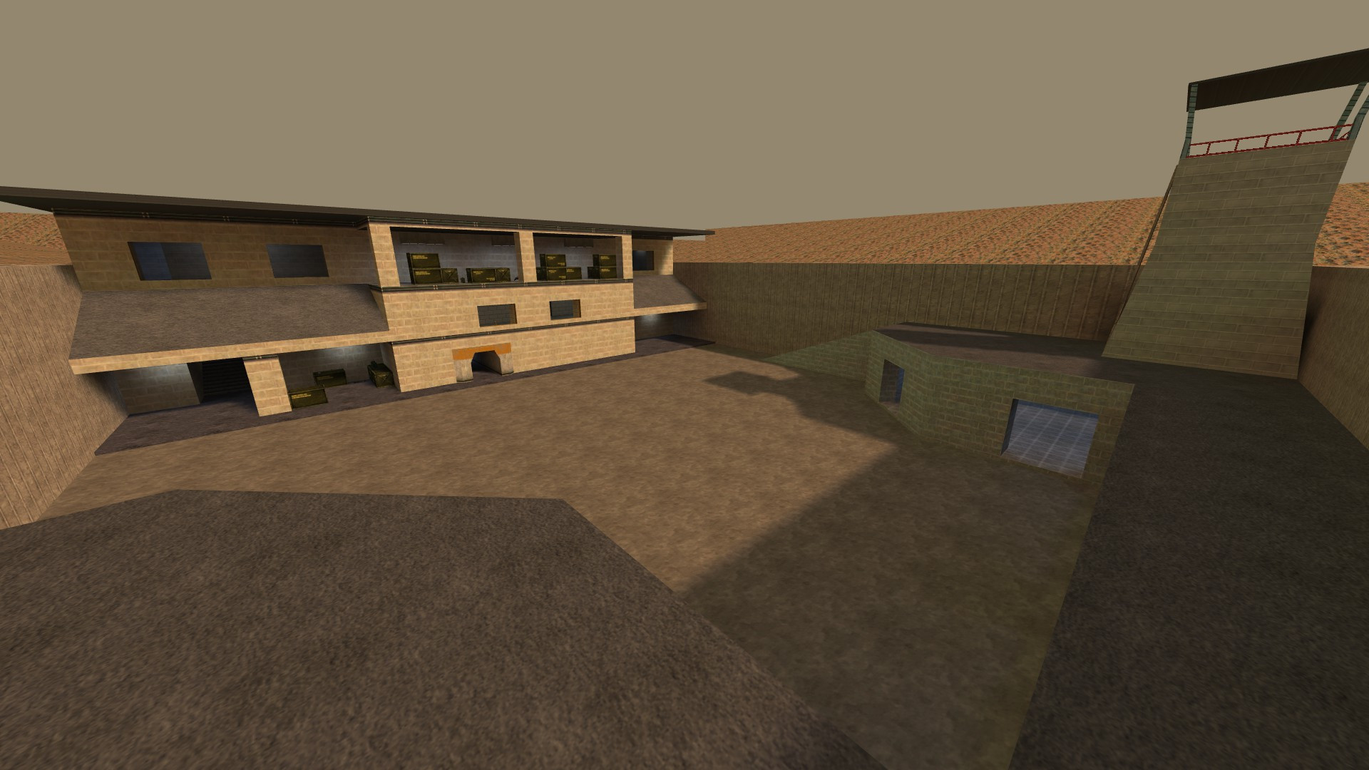 Crossfire Upd thumb 2