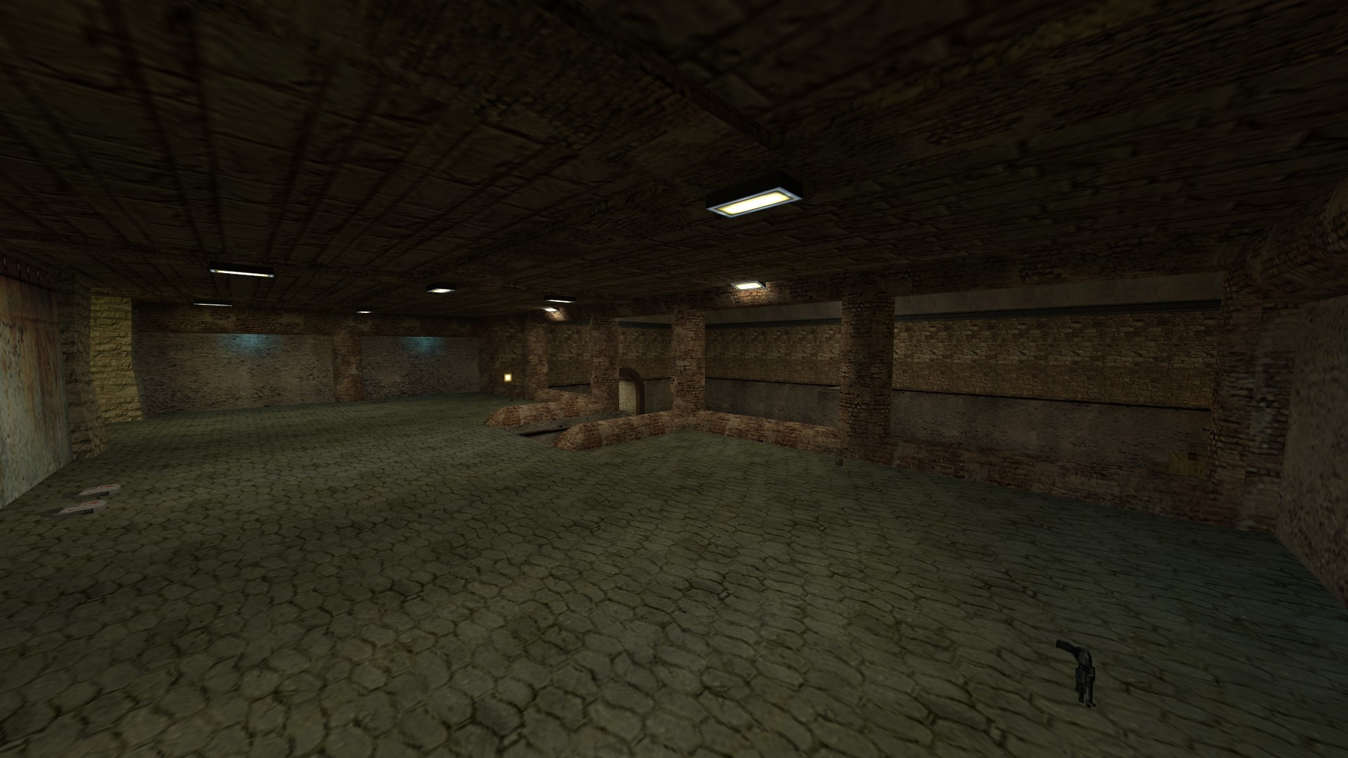 stalkx_1338_beta1 thumb 3