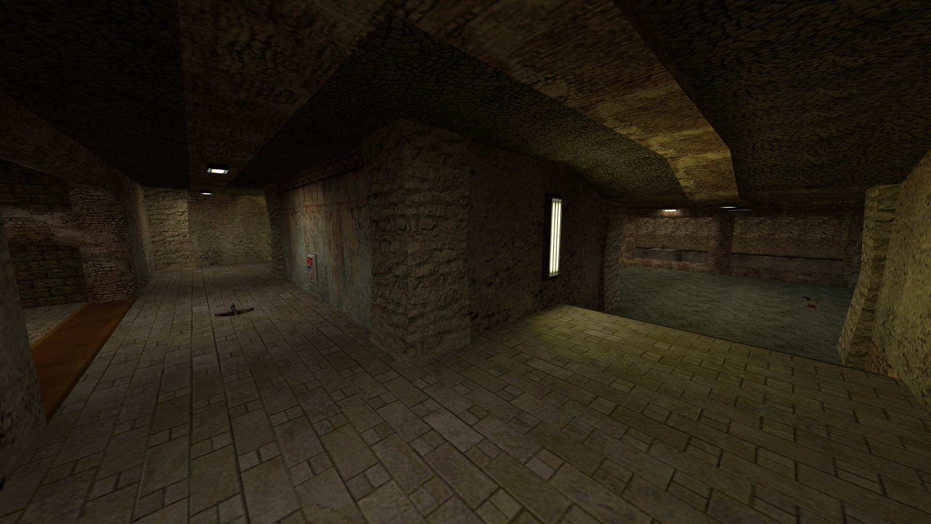 stalkx_1338_beta1 thumb 4