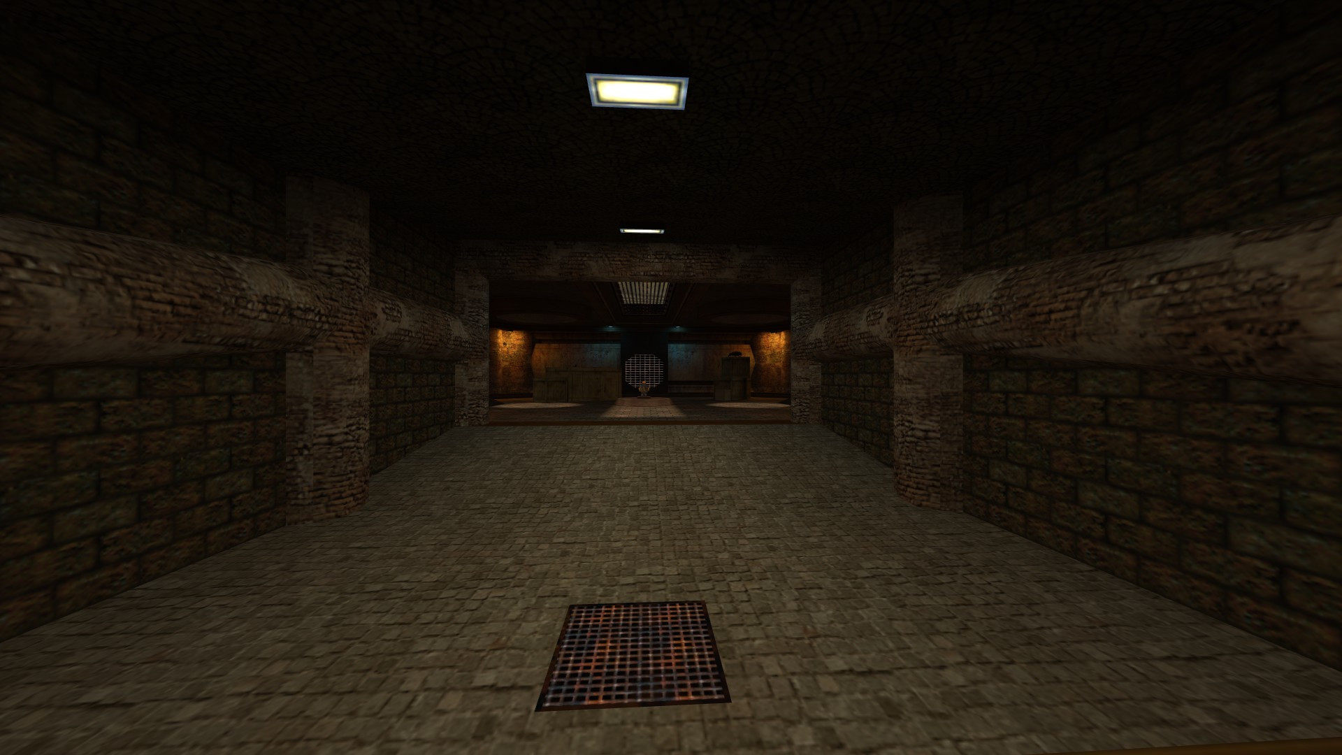 stalkx_1338_beta1 thumb 5