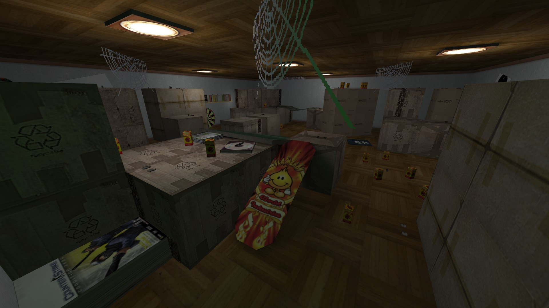 1337_Buggz thumb 4
