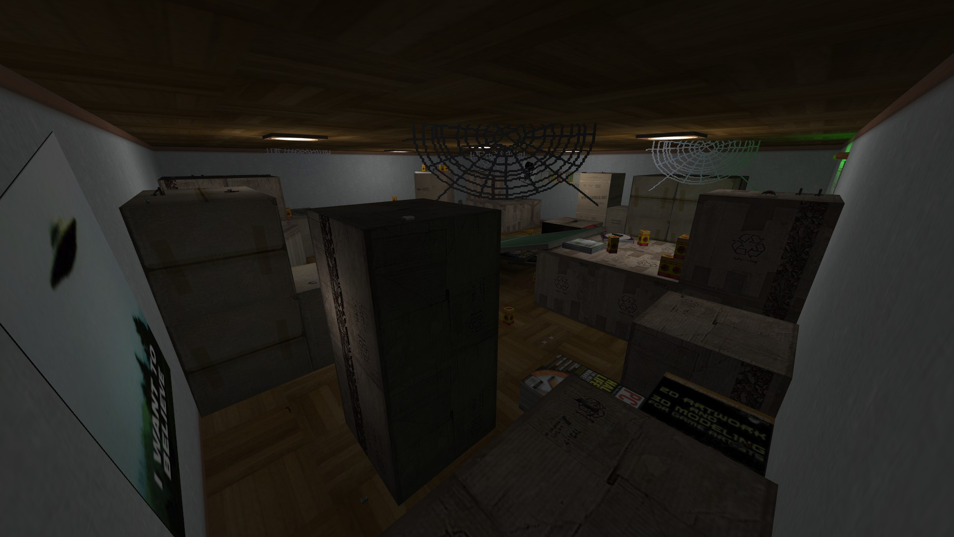 1337_Buggz thumb 3