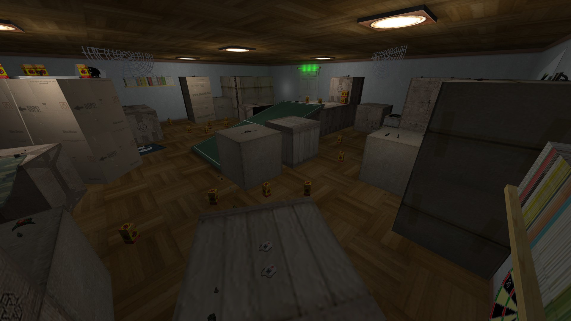 1337_Buggz thumb 2