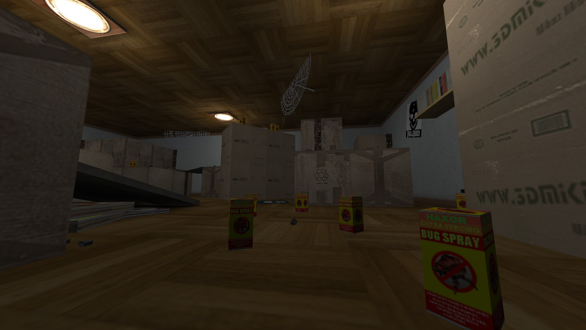 1337_Buggz thumb 5