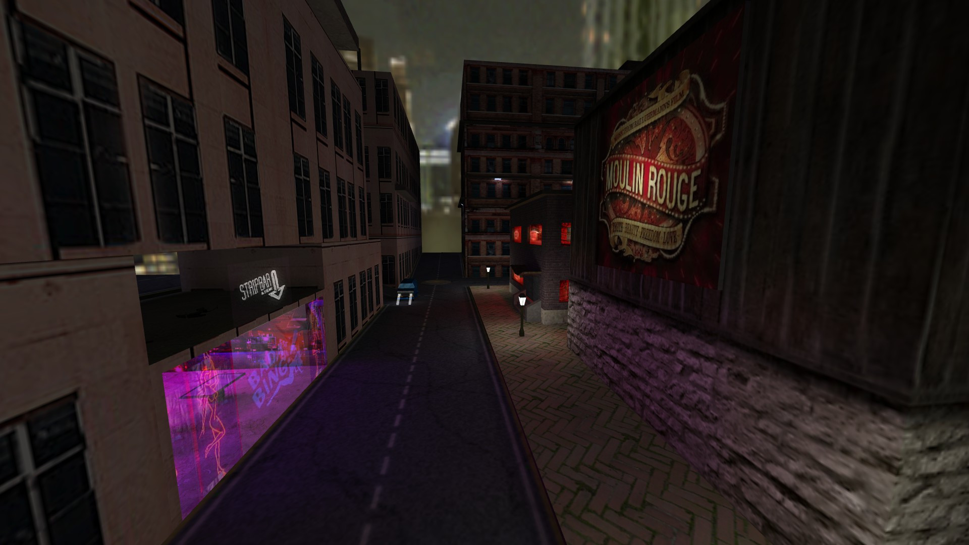 ds_studnight thumb 4