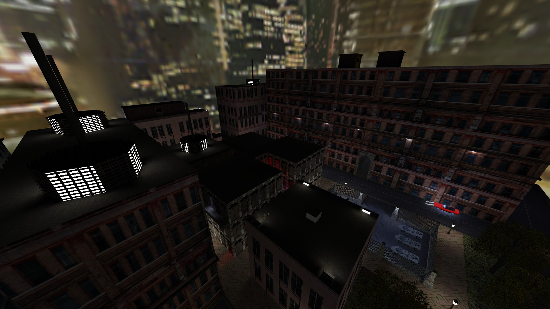 ds_studnight thumb 2