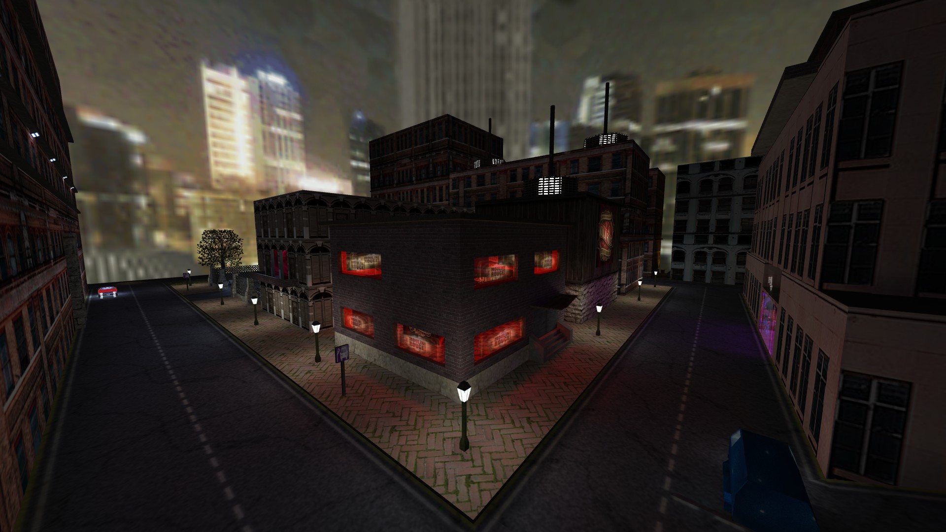 ds_studnight thumb 3
