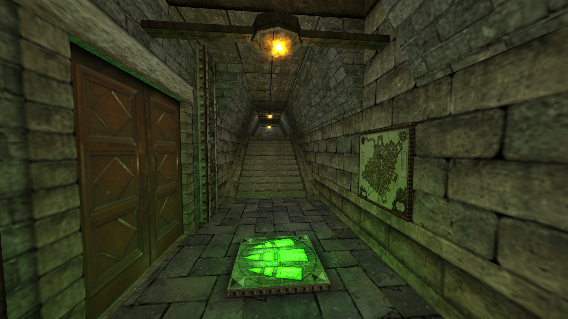 Lambda Castle thumb 5