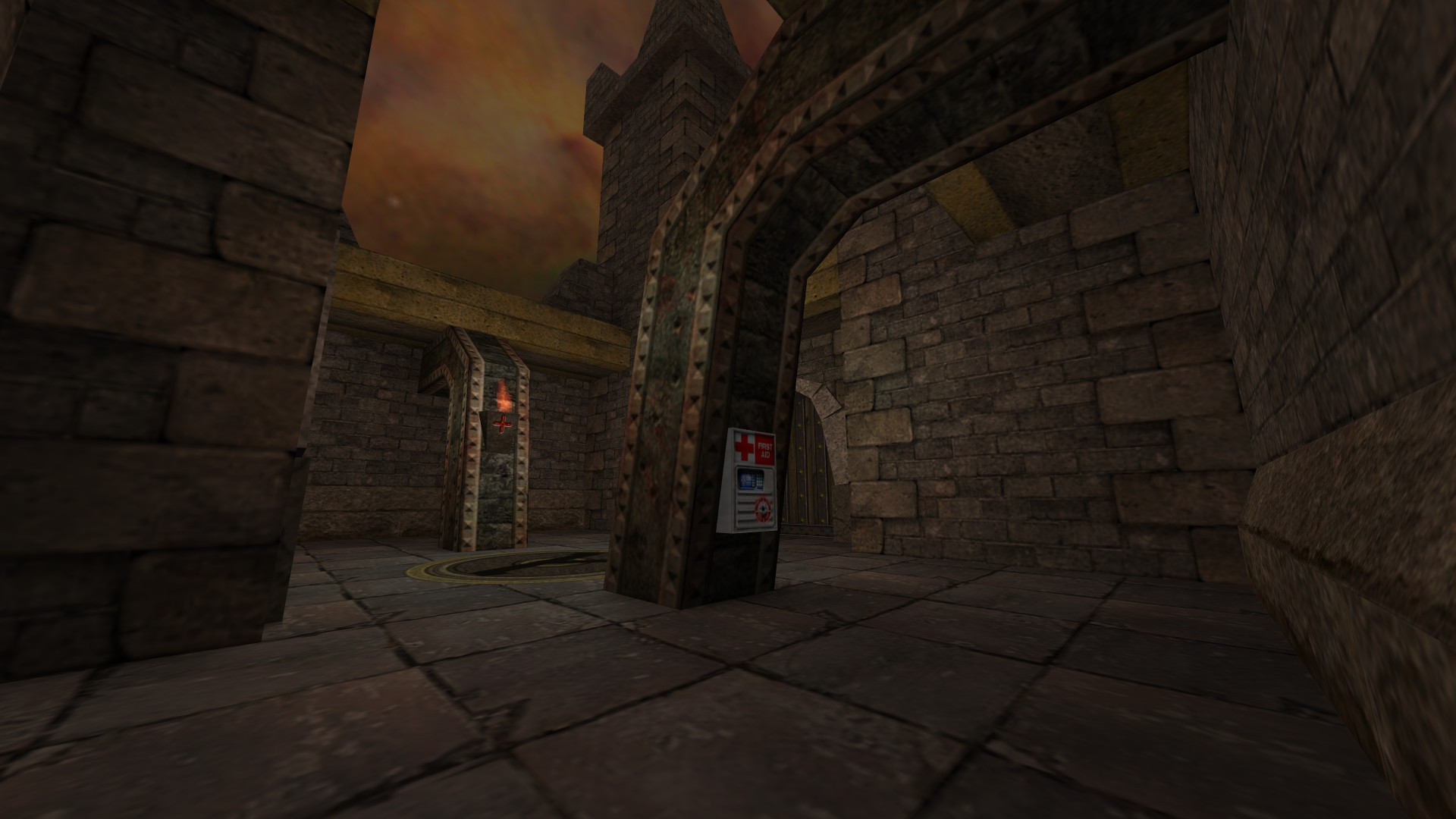 Lambda Castle thumb 3