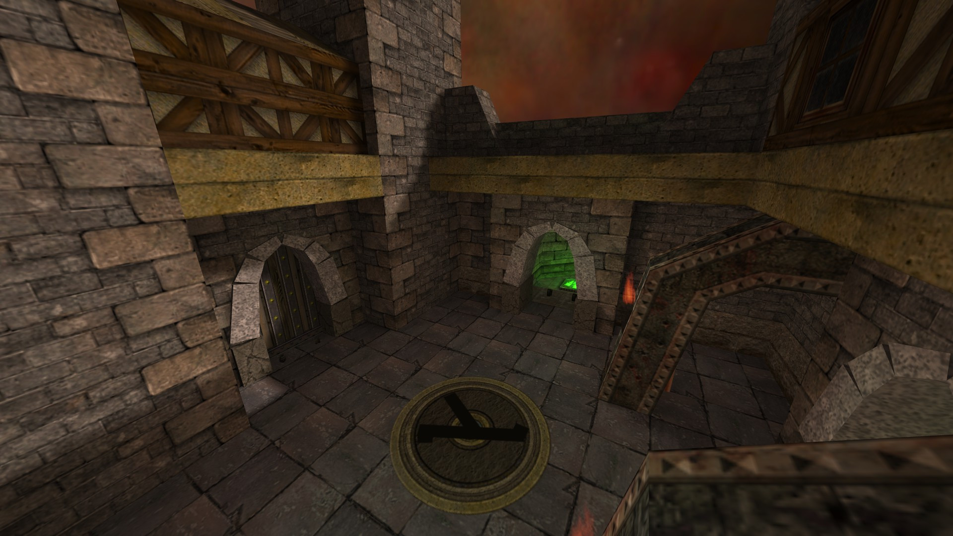 Lambda Castle thumb 2