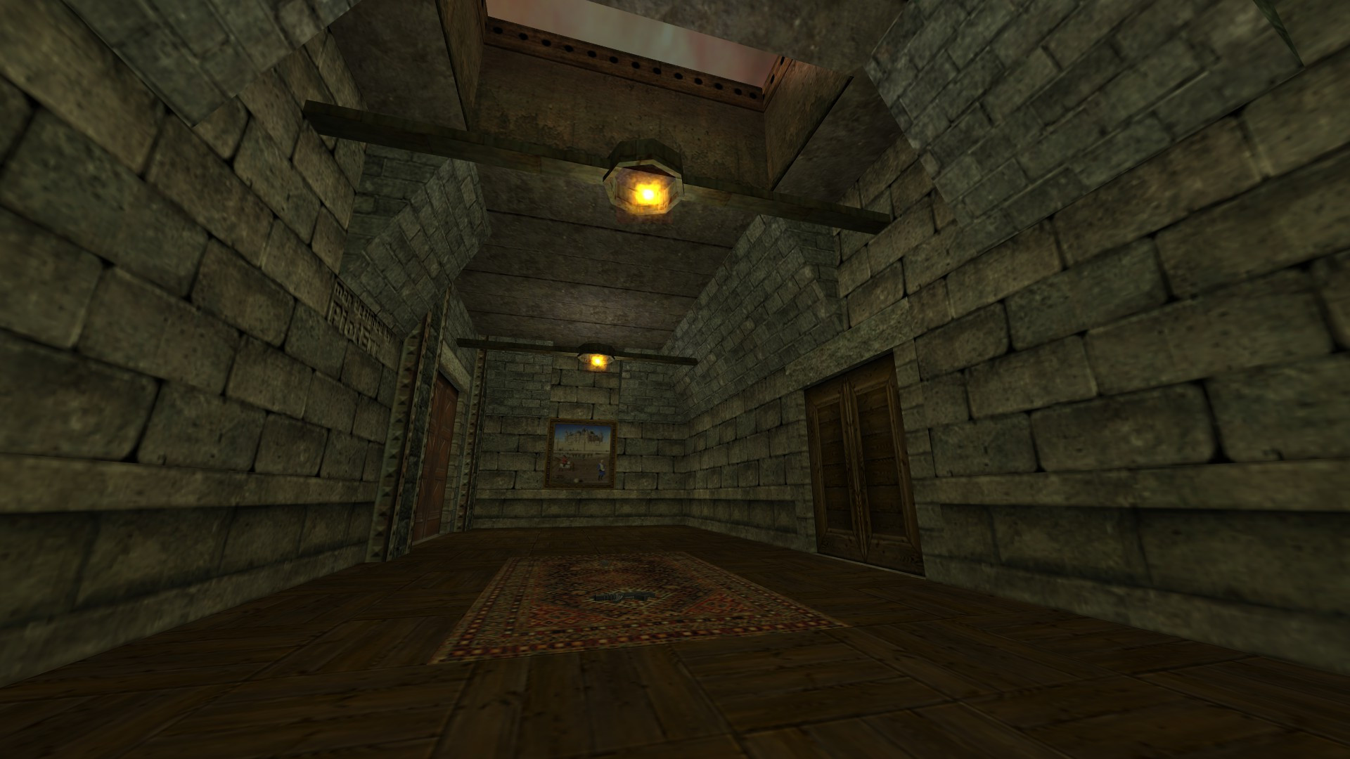 Lambda Castle thumb 4