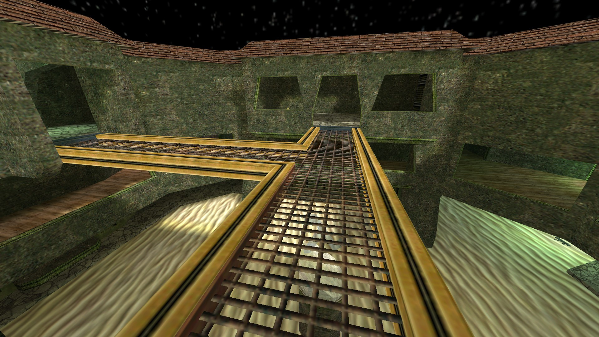 Lambda Outpost thumb 3