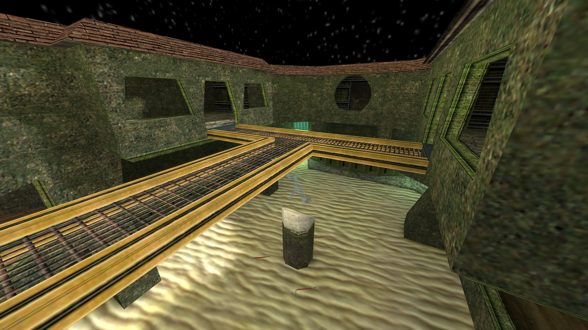 Lambda Outpost thumb 2