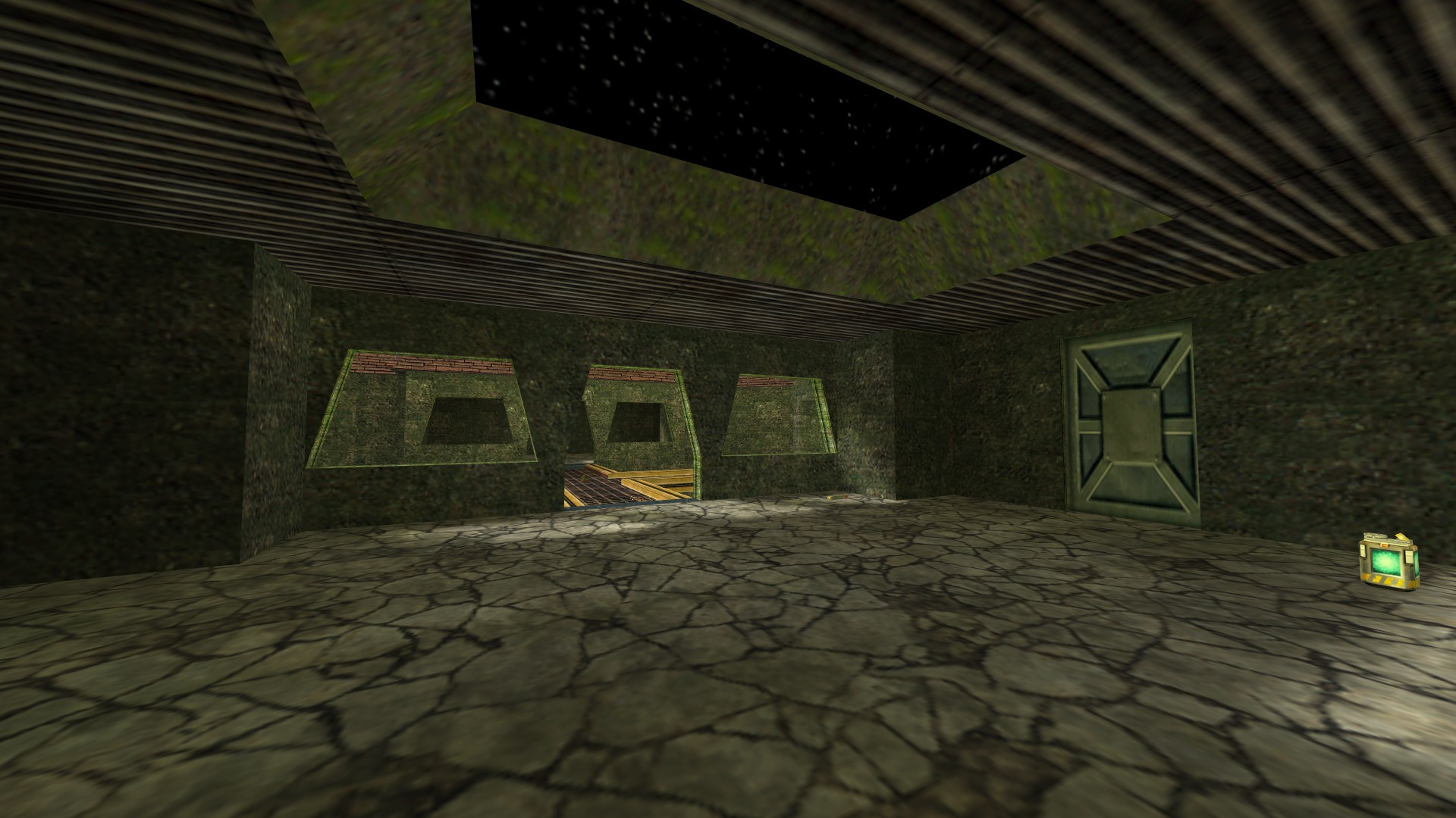 Lambda Outpost thumb 5