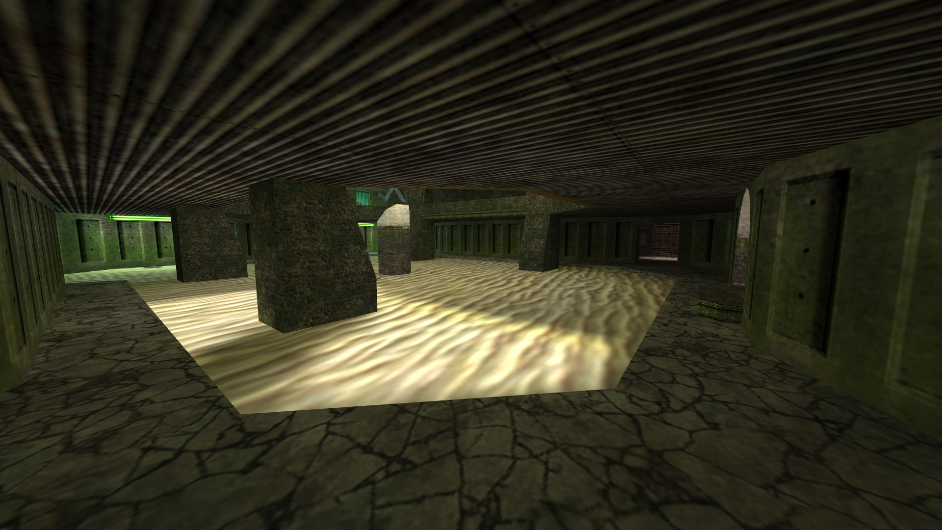 Lambda Outpost thumb 4