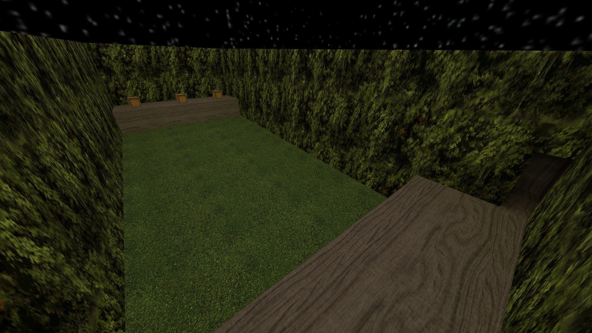 ag_longjump for hl screenshot