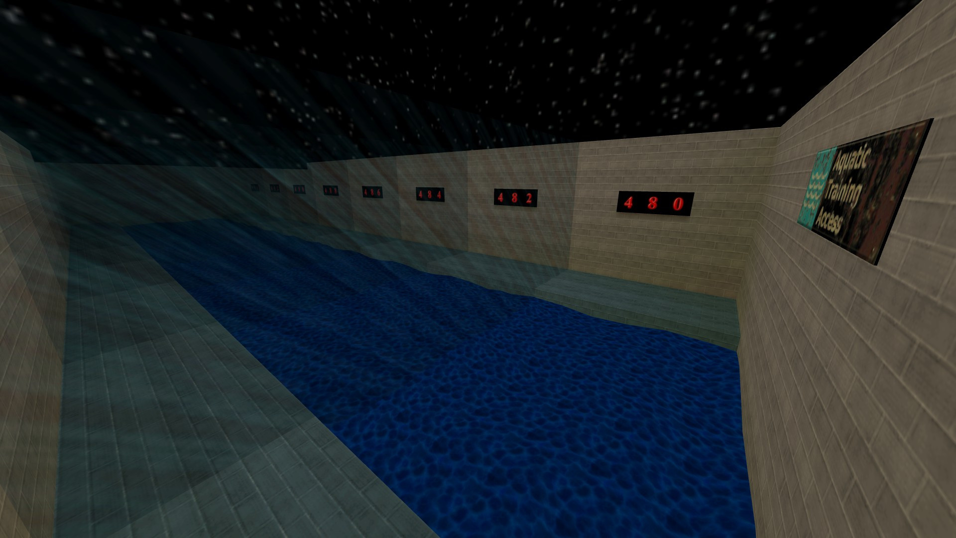 ag_longjump thumb 2