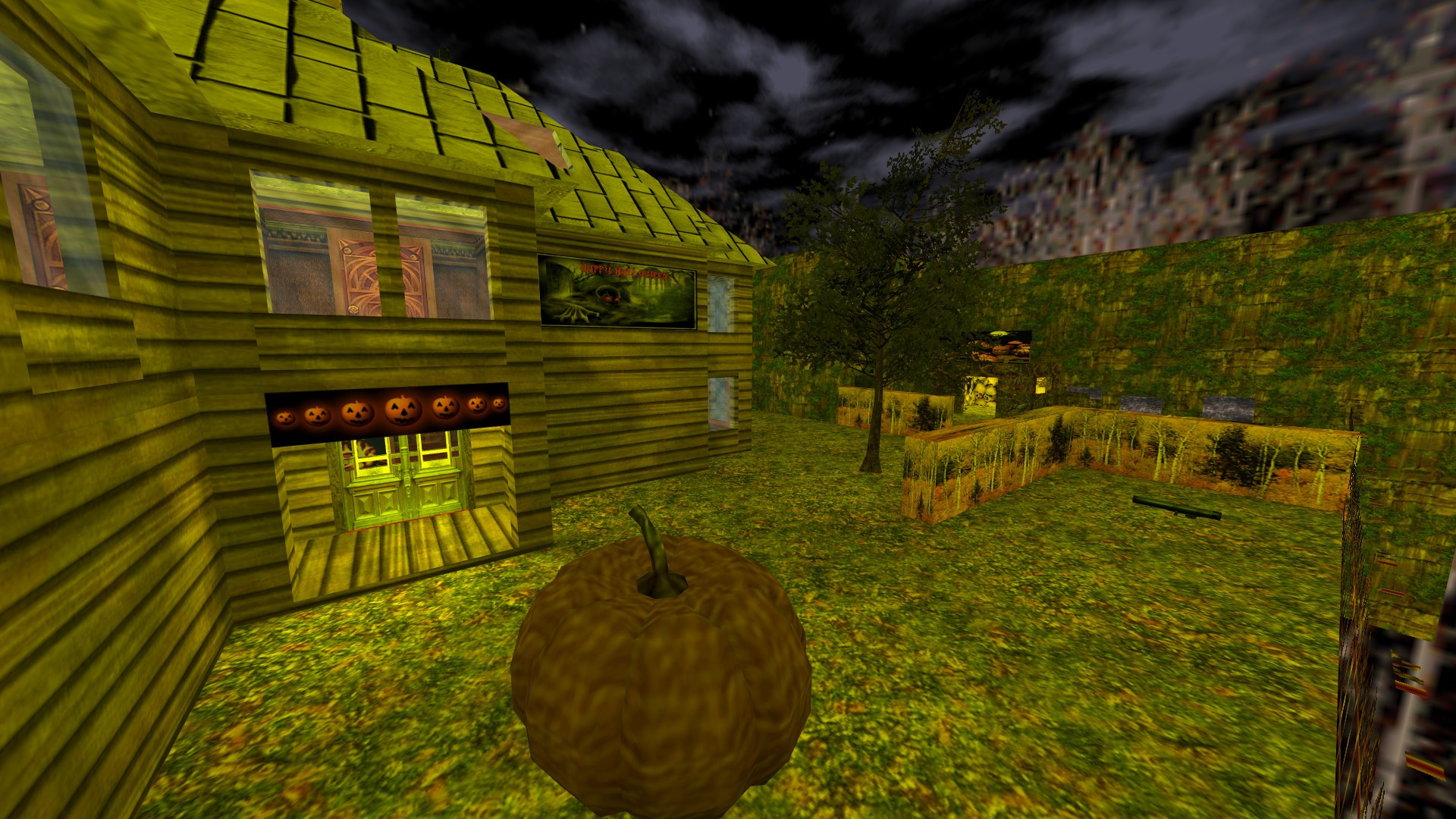acr_nightmare thumb 4