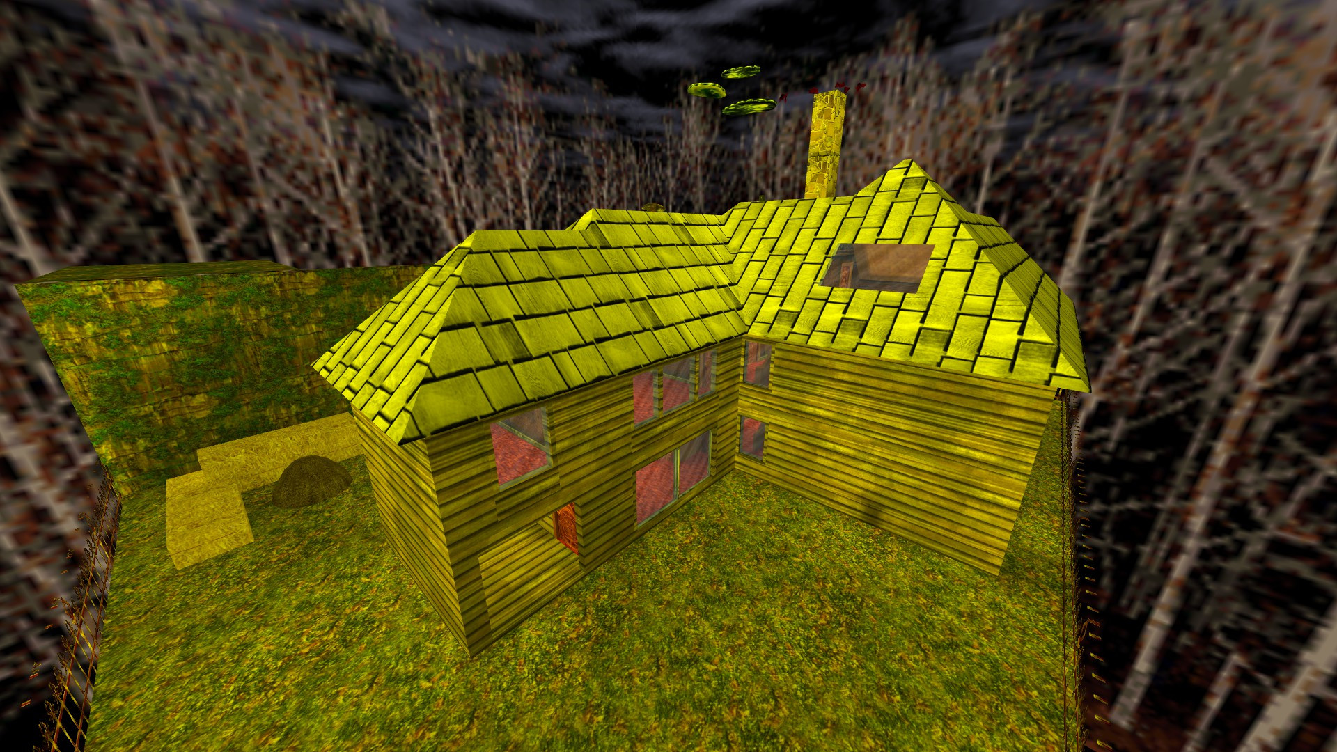 acr_nightmare thumb 2