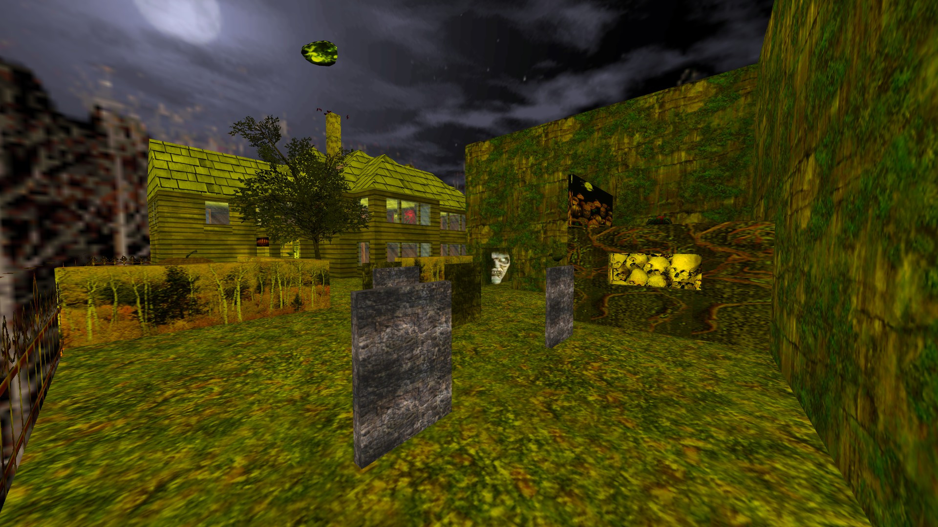 acr_nightmare thumb 5