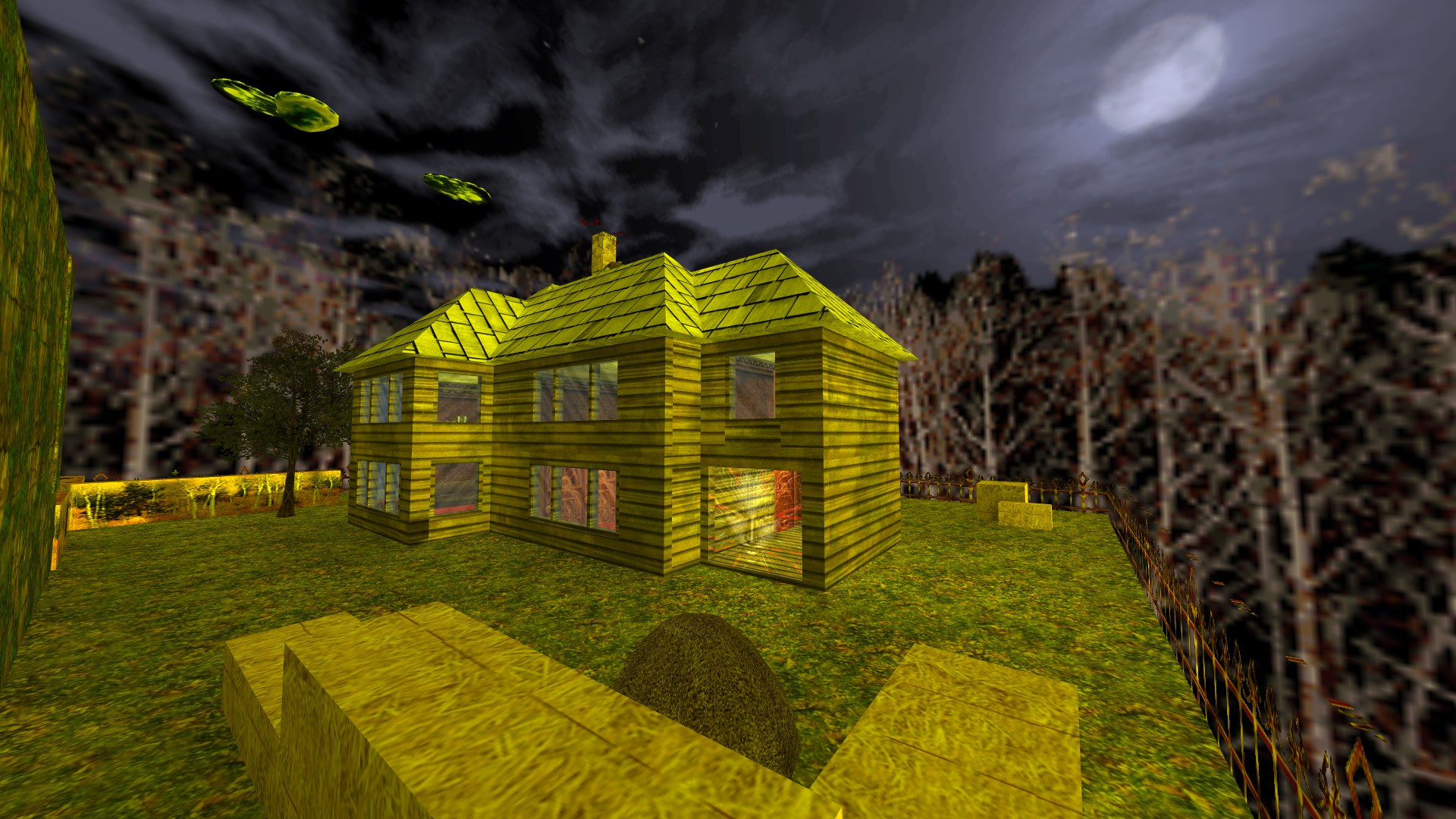 acr_nightmare thumb 3