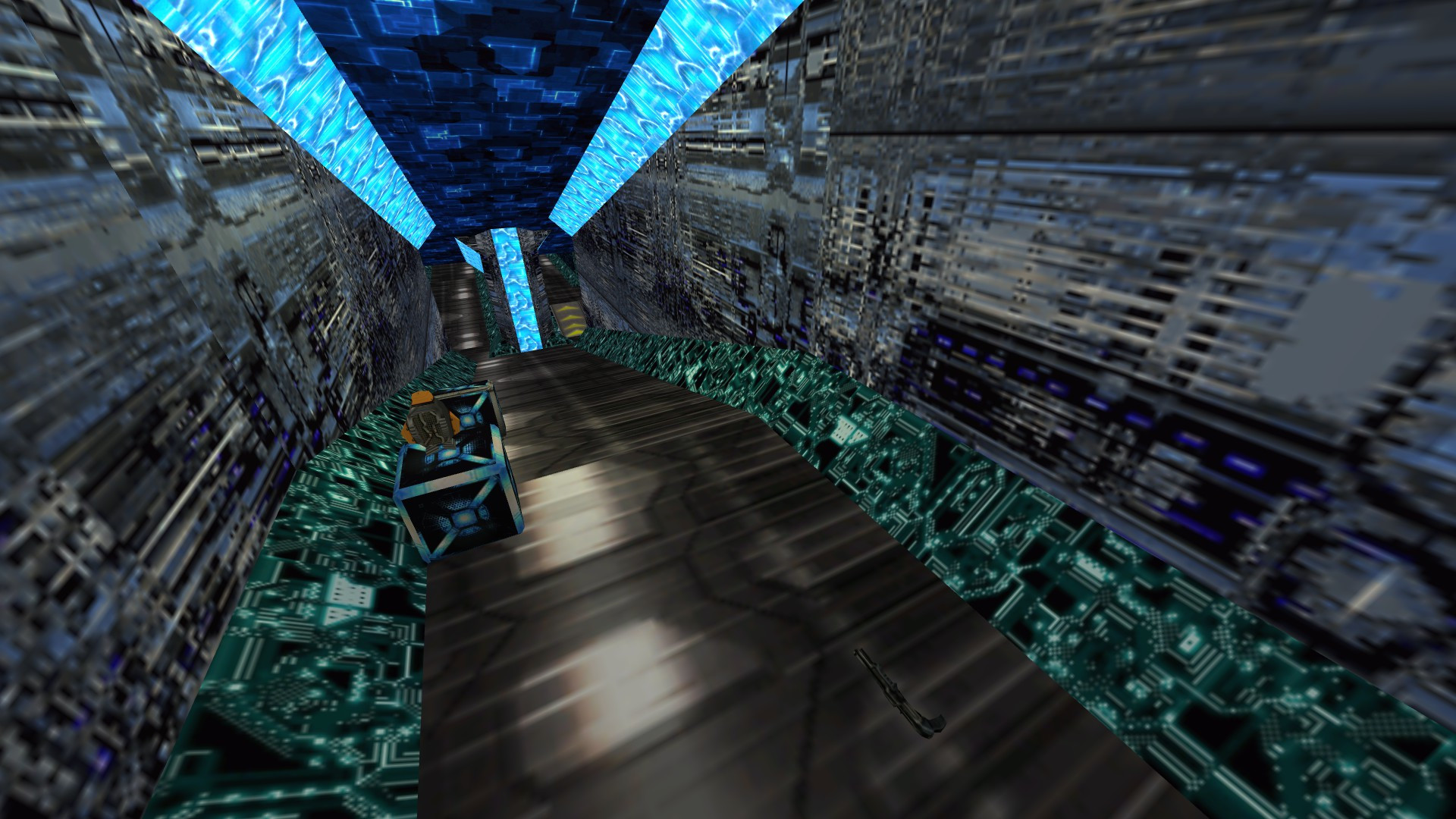 acr_netsurf thumb 3