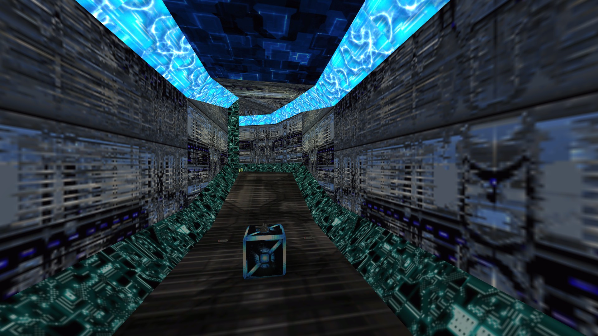 acr_netsurf thumb 5