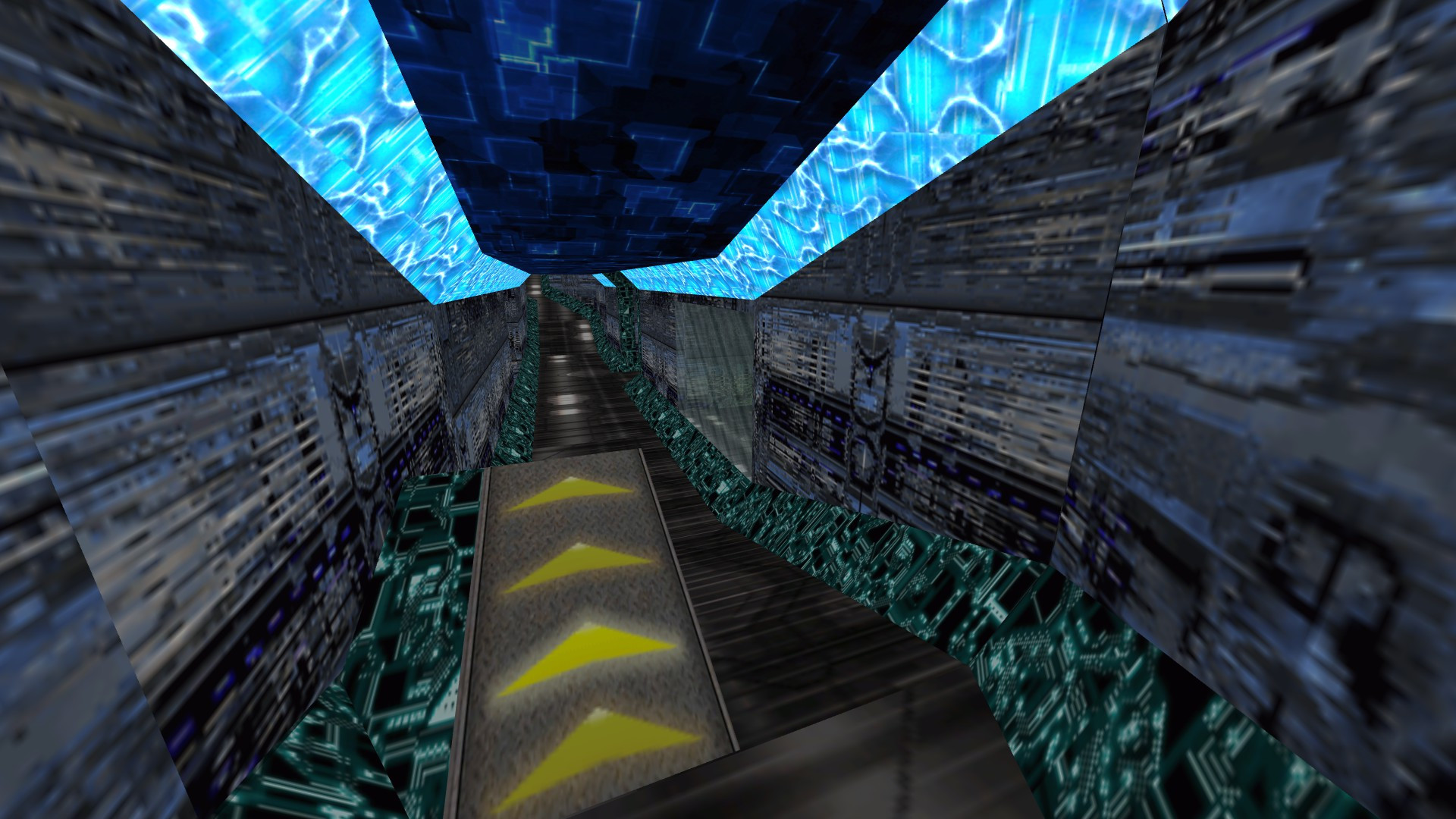 acr_netsurf thumb 2