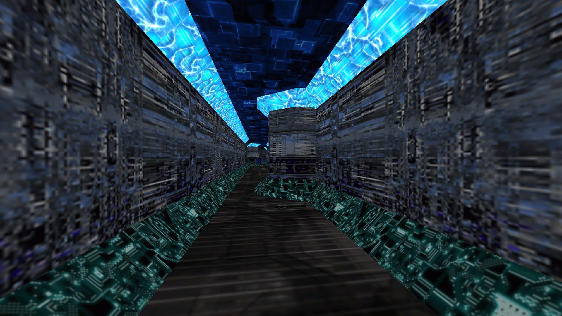 acr_netsurf thumb 4