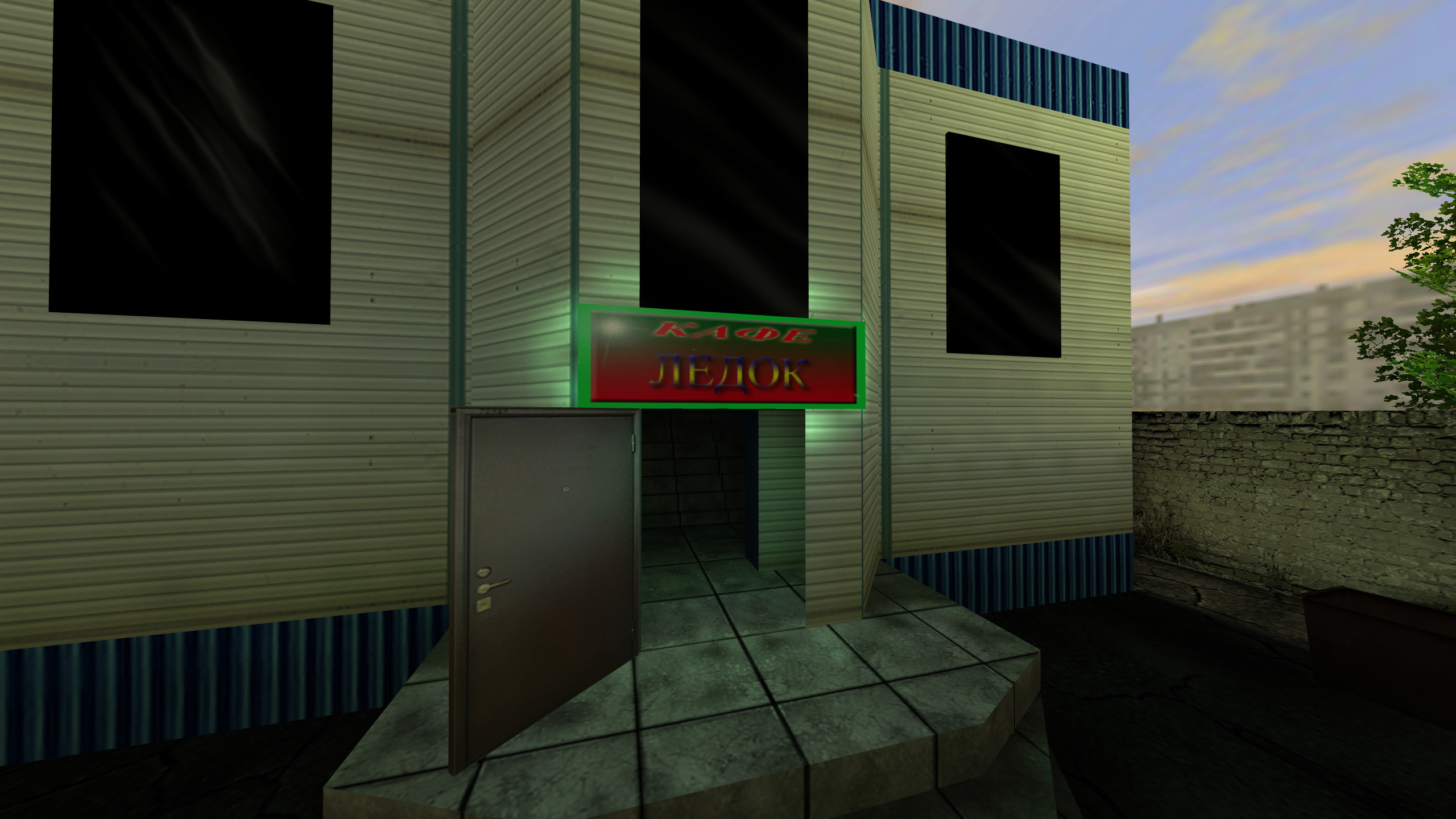 cs_bledok thumb 5