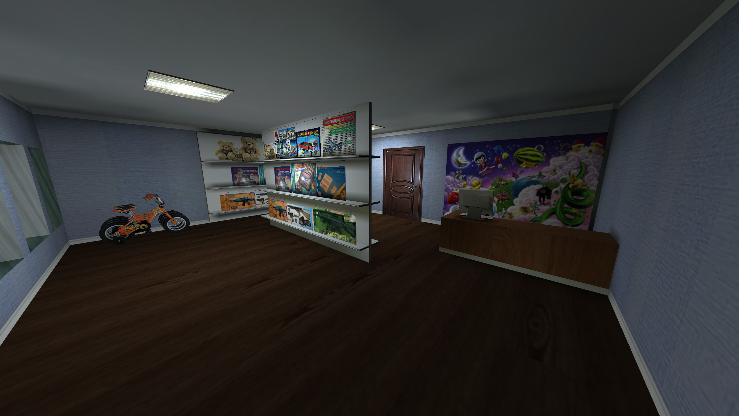 cs_bledok thumb 3