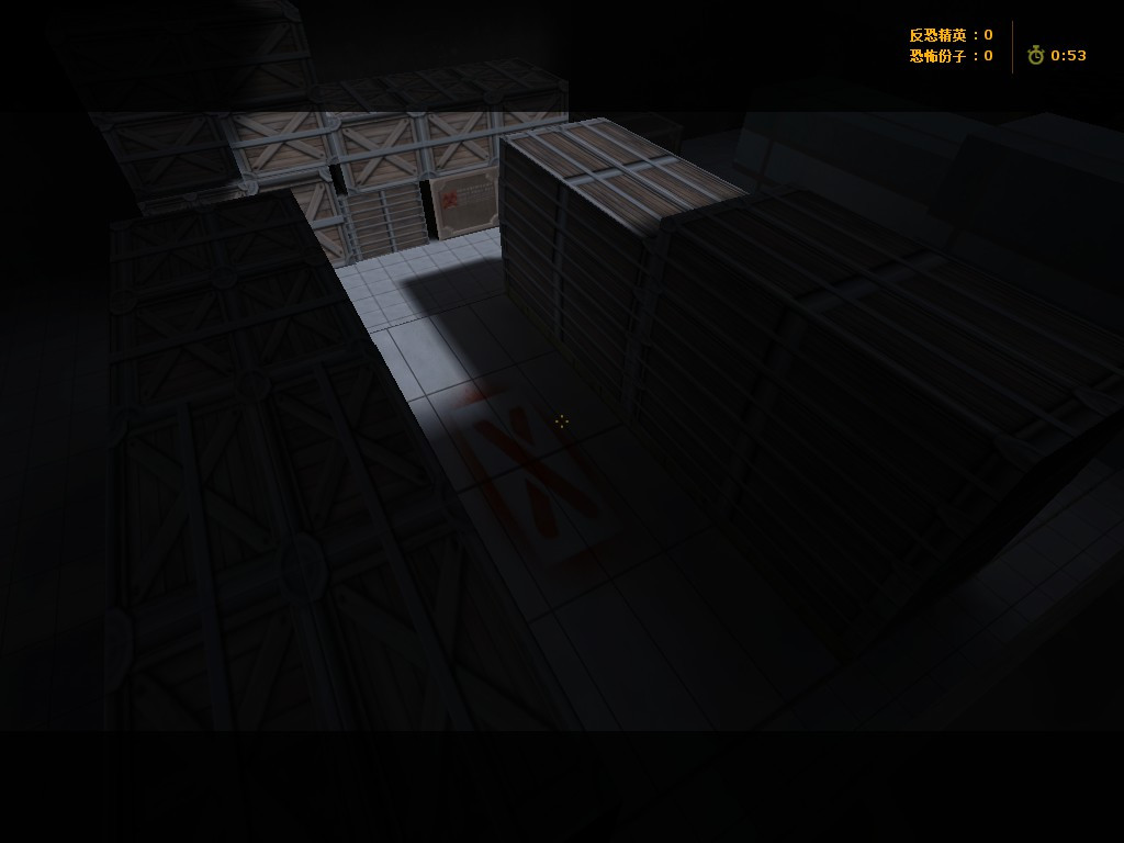 de_wharf_csneo thumb 5