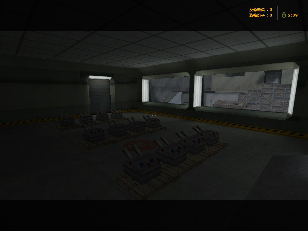 de_wharf_csneo thumb 3