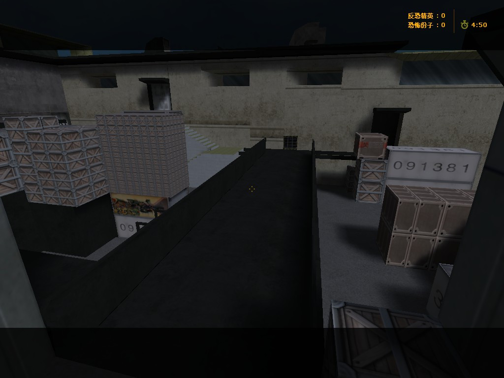 de_wharf_csneo thumb 2