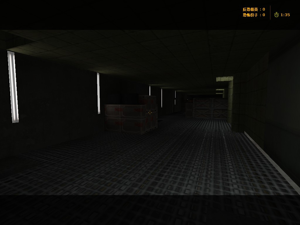 de_wharf_csneo thumb 4