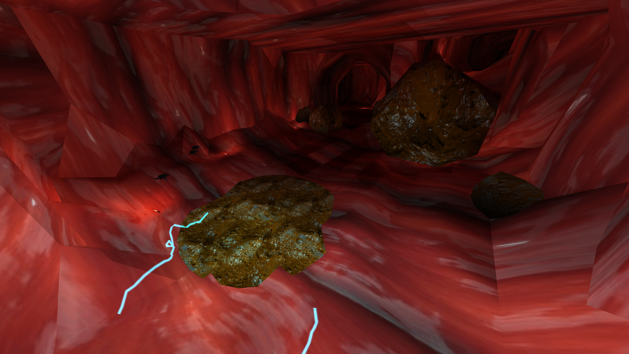 catbutthole2_final for cs16 screenshot