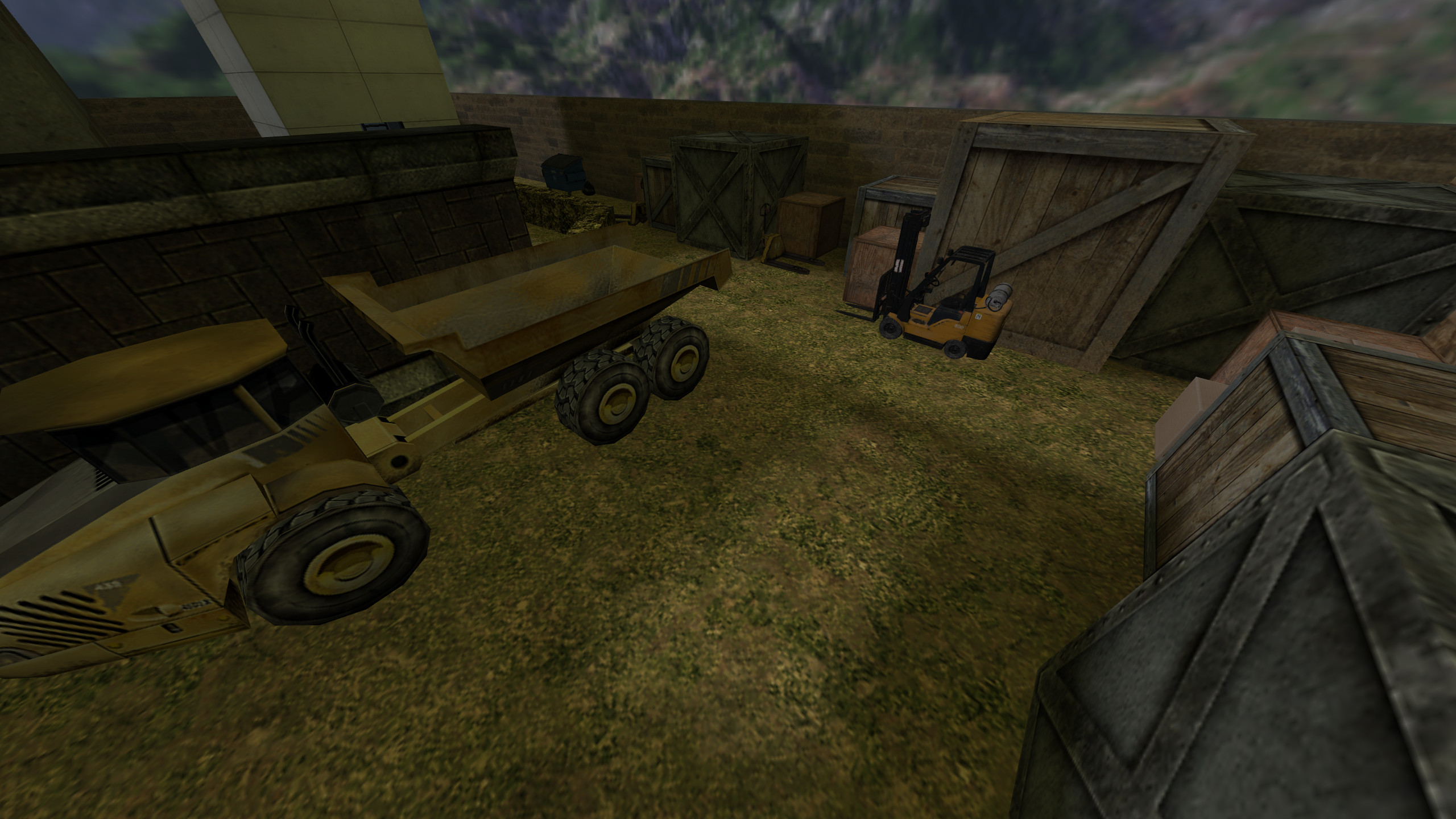 ttt_casa_zg thumb 2