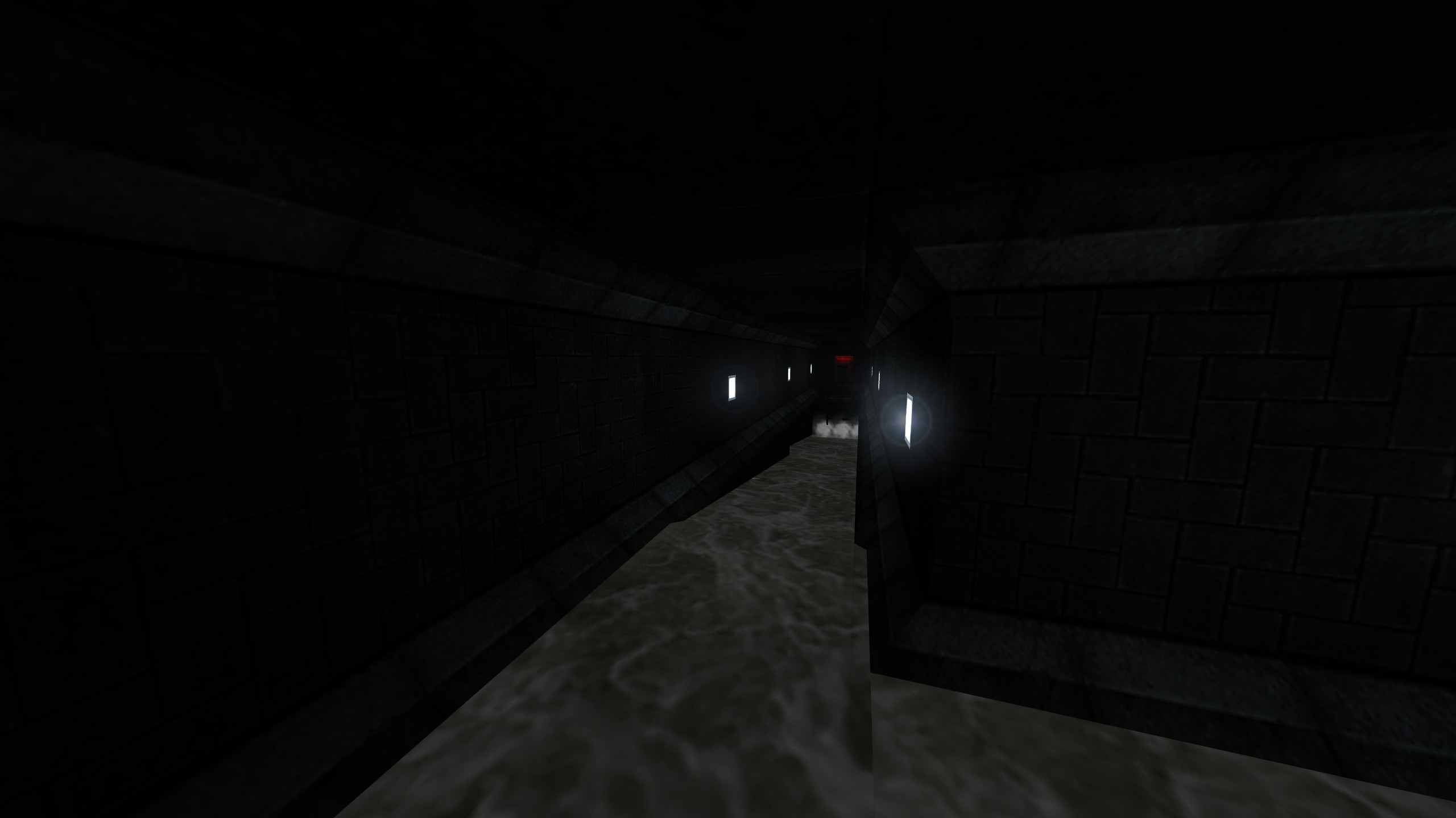 ttt_casa_zg thumb 5